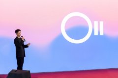 然材质取现代工艺的碰撞